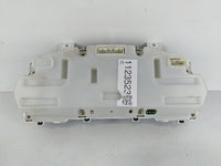 2004 Lexus Es330 Instrument Cluster Speedometer Gauges P/N:83800-33680 Fits Fits 2002 2003 OEM Used Auto Parts - Oemusedauto