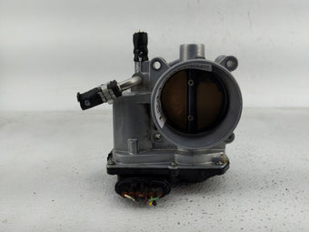 compare product 2004-2006 Lexus Es330 Throttle Body P/N:22030-20060 Fits Fits 2003 2004 2005 2006 2007 2008 2009 2010 OEM Used Auto Parts