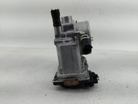 2004-2006 Lexus Es330 Throttle Body P/N:22030-20060 Fits Fits 2003 2004 2005 2006 2007 2008 2009 2010 OEM Used Auto Parts - 