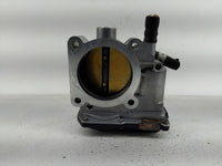 2004-2006 Lexus Es330 Throttle Body P/N:22030-20060 Fits Fits 2003 2004 2005 2006 2007 2008 2009 2010 OEM Used Auto Parts - 