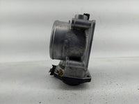 2004-2006 Lexus Es330 Throttle Body P/N:22030-20060 Fits Fits 2003 2004 2005 2006 2007 2008 2009 2010 OEM Used Auto Parts - 