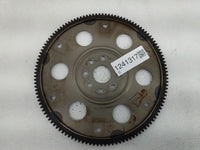 2004-2006 Lexus Es330 Transmission Flywheel Flexplate P/N:321010E010 Fits OEM Used Auto Parts - Oemusedautoparts1.com