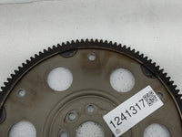 2004-2006 Lexus Es330 Transmission Flywheel Flexplate P/N:321010E010 Fits OEM Used Auto Parts - Oemusedautoparts1.com