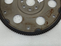 2004-2006 Lexus Es330 Transmission Flywheel Flexplate P/N:321010E010 Fits OEM Used Auto Parts - Oemusedautoparts1.com