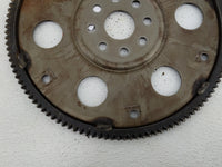 2004-2006 Lexus Es330 Transmission Flywheel Flexplate P/N:321010E010 Fits OEM Used Auto Parts - Oemusedautoparts1.com