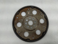 2004-2006 Lexus Es330 Transmission Flywheel Flexplate P/N:321010E010 Fits OEM Used Auto Parts - Oemusedautoparts1.com