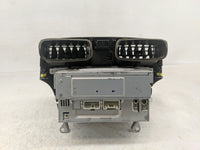 2004 Lexus Es330 Radio AM FM Cd Player Receiver Replacement P/N:FX-MG8517ZT-92 86120-33511 Fits OEM Used Auto Parts - Oemuse