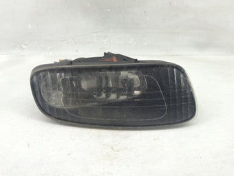 compare product 2004-2006 Lexus Es330 Driver Left Oem Front Light Lamp