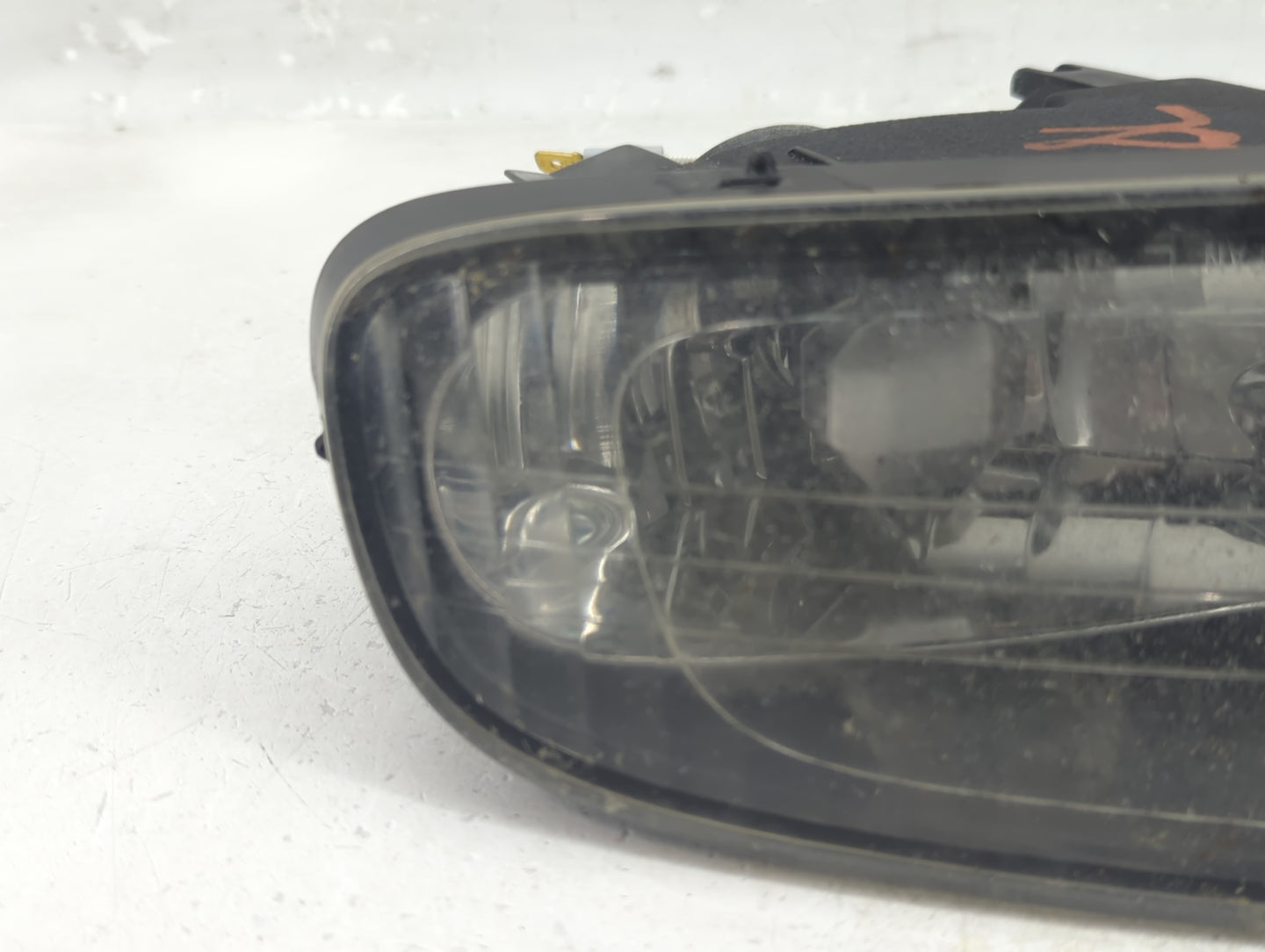 2004-2006 Lexus Es330 Driver Left Oem Front Light Lamp - Oemusedautoparts1.com
