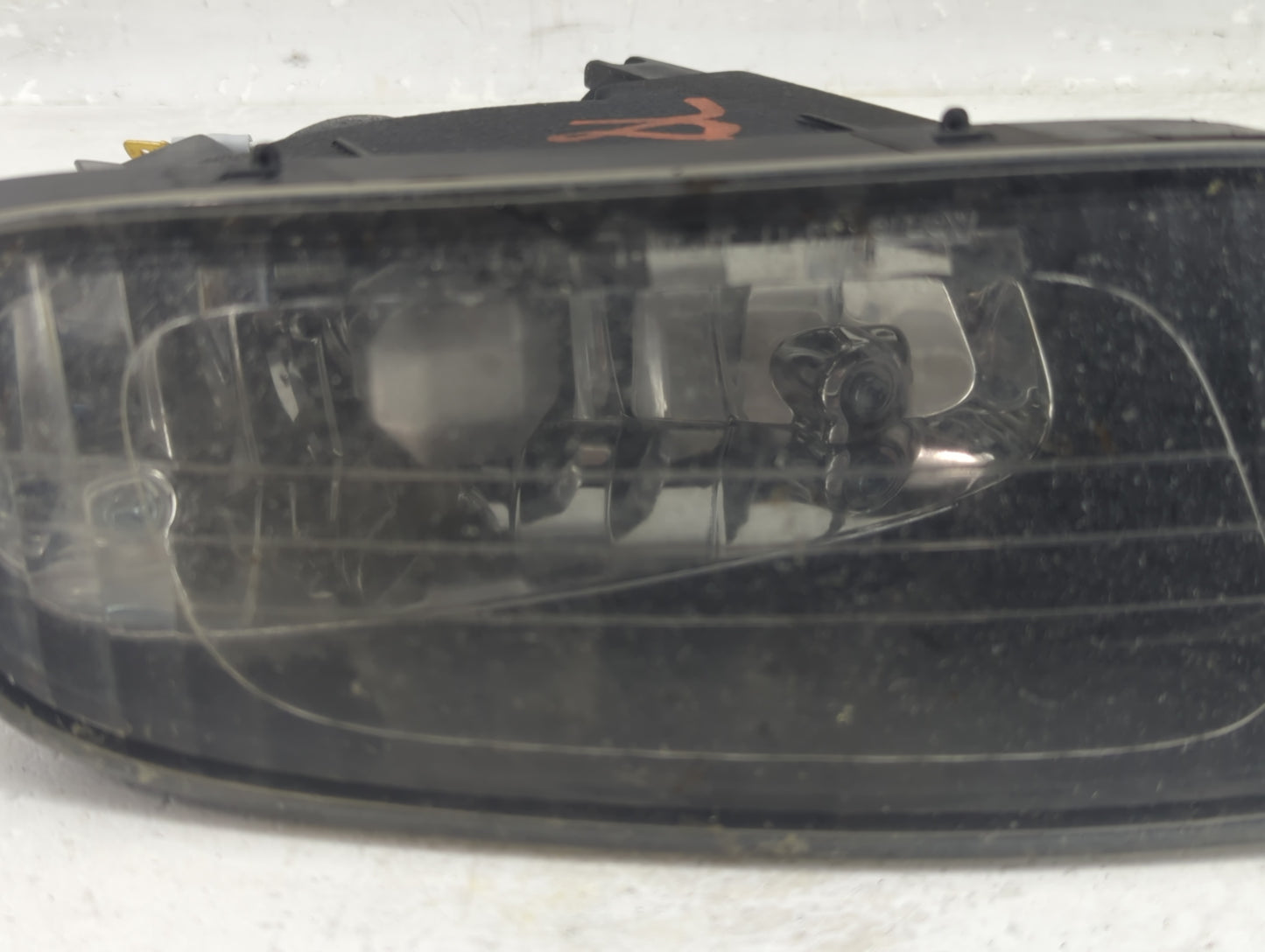 2004-2006 Lexus Es330 Driver Left Oem Front Light Lamp - Oemusedautoparts1.com