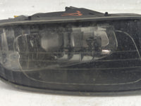 2004-2006 Lexus Es330 Driver Left Oem Front Light Lamp - Oemusedautoparts1.com