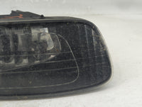 2004-2006 Lexus Es330 Driver Left Oem Front Light Lamp - Oemusedautoparts1.com