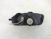 2004-2006 Lexus Es330 Driver Left Oem Front Light Lamp - Oemusedautoparts1.com