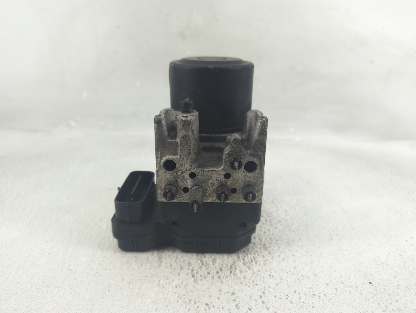 2004-2006 Lexus Es330 ABS Pump Control Module Replacement P/N:133800-7332 89541-33070, 44540-33070 Fits Fits 2004 2005 2006 