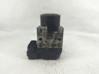 2004-2006 Lexus Es330 ABS Pump Control Module Replacement P/N:133800-7332 89541-33070, 44540-33070 Fits Fits 2004 2005 2006 