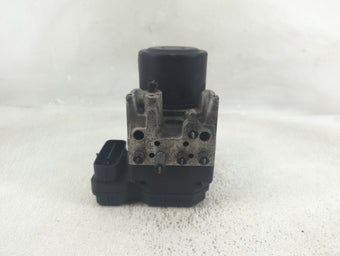 compare product 2004-2006 Lexus Es330 ABS Pump Control Module Replacement P/N:133800-7332 89541-33070, 44540-33070 Fits Fits 2004 2005 2006 2007 OEM Used Auto Parts