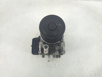 2004-2006 Lexus Es330 ABS Pump Control Module Replacement P/N:133800-7332 89541-33070, 44540-33070 Fits Fits 2004 2005 2006 