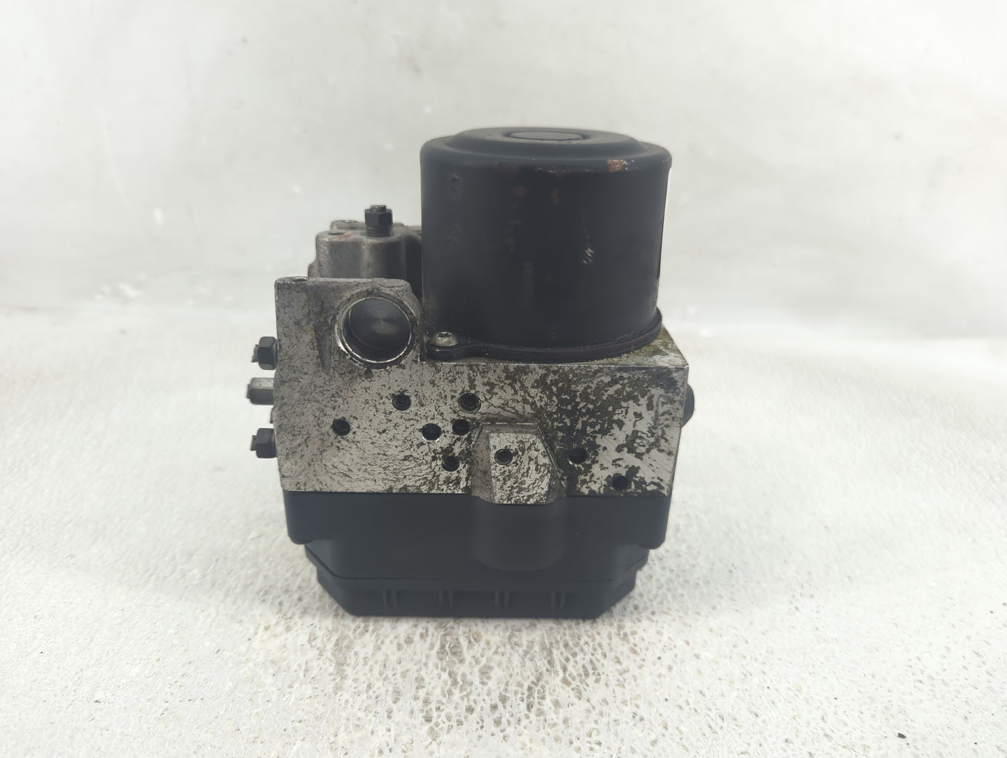 2004-2006 Lexus Es330 ABS Pump Control Module Replacement P/N:133800-7332 89541-33070, 44540-33070 Fits Fits 2004 2005 2006 