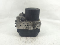 2004-2006 Lexus Es330 ABS Pump Control Module Replacement P/N:133800-7332 89541-33070, 44540-33070 Fits Fits 2004 2005 2006 