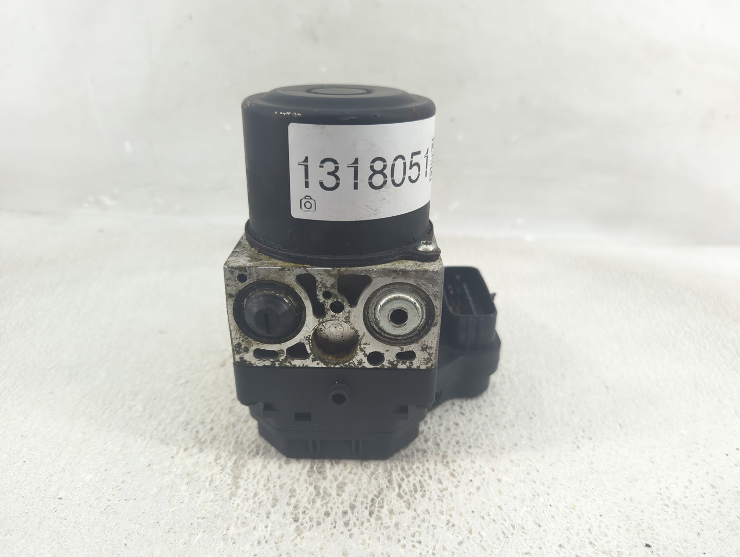 2004-2006 Lexus Es330 ABS Pump Control Module Replacement P/N:133800-7332 89541-33070, 44540-33070 Fits Fits 2004 2005 2006 