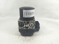 2004-2006 Lexus Es330 ABS Pump Control Module Replacement P/N:133800-7332 89541-33070, 44540-33070 Fits Fits 2004 2005 2006 