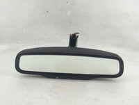 2004-2006 Lexus Es330 Interior Rear View Mirror Replacement OEM Fits Fits 2002 2003 2004 2005 2006 2007 2008 2009 2010 OEM U