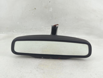 compare product 2004-2006 Lexus Es330 Interior Rear View Mirror Replacement OEM Fits Fits 2002 2003 2004 2005 2006 2007 2008 2009 2010 OEM Used Auto Parts