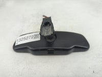 2004-2006 Lexus Es330 Interior Rear View Mirror Replacement OEM Fits Fits 2002 2003 2004 2005 2006 2007 2008 2009 2010 OEM U