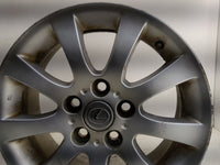 2004-2006 Lexus Es330 Oem Wheel Rim 1351842 - Oemusedautoparts1.com