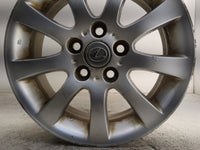 2004-2006 Lexus Es330 Oem Wheel Rim 1351842 - Oemusedautoparts1.com