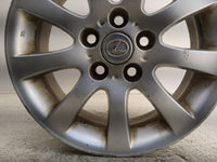 2004-2006 Lexus Es330 Oem Wheel Rim 1351842 - Oemusedautoparts1.com