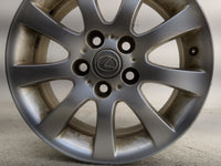 2004-2006 Lexus Es330 Oem Wheel Rim 1351844 - Oemusedautoparts1.com