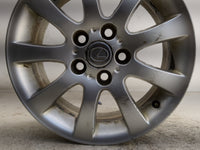 2004-2006 Lexus Es330 Oem Wheel Rim 1351845 - Oemusedautoparts1.com