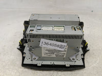 2004-2006 Lexus Es330 Radio AM FM Cd Player Receiver Replacement P/N:55660-33160 Fits Fits 2002 2003 2004 2005 2006 OEM Used