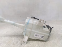 2004-2006 Lexus Es330 Windshield Washer Fluid Reservoir Bottle Oem - Oemusedautoparts1.com