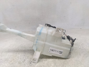 compare product 2004-2006 Lexus Es330 Windshield Washer Fluid Reservoir Bottle Oem