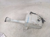 2004-2006 Lexus Es330 Windshield Washer Fluid Reservoir Bottle Oem - Oemusedautoparts1.com