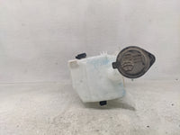 2004-2006 Lexus Es330 Windshield Washer Fluid Reservoir Bottle Oem - Oemusedautoparts1.com