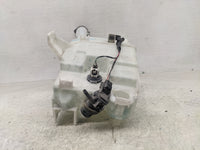 2004-2006 Lexus Es330 Windshield Washer Fluid Reservoir Bottle Oem - Oemusedautoparts1.com