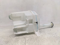 2004-2006 Lexus Es330 Windshield Washer Fluid Reservoir Bottle Oem - Oemusedautoparts1.com