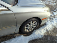2004-2006 Lexus Es330 Passenger Fender - Oemusedautoparts1.com