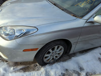 2004-2006 Lexus Es330 Driver Fender - Oemusedautoparts1.com