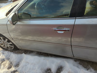 2004-2006 Lexus Es330 Driver Front Door Oem - Oemusedautoparts1.com