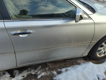 2004-2006 Lexus Es330 Passenger Front Door Oem - Oemusedautoparts1.com