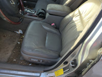 2004 Lexus Es330 Driver Front Seat Oem - Oemusedautoparts1.com