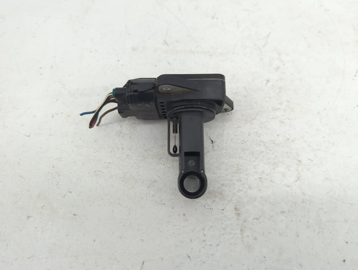 2004-2006 Lexus Es330 Mass Air Flow Meter Maf - Oemusedautoparts1.com
