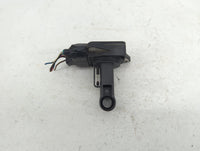 2004-2006 Lexus Es330 Mass Air Flow Meter Maf - Oemusedautoparts1.com
