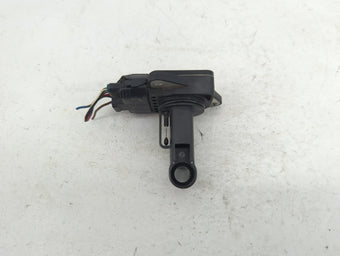 compare product 2004-2006 Lexus Es330 Mass Air Flow Meter Maf