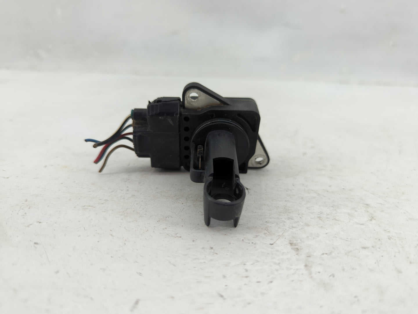 2004-2006 Lexus Es330 Mass Air Flow Meter Maf - Oemusedautoparts1.com