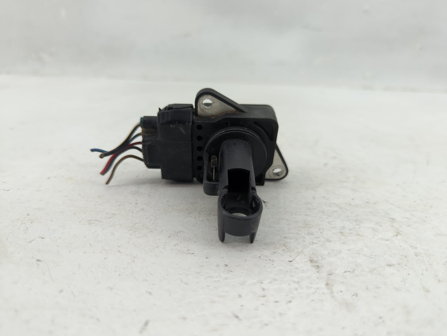 2004-2006 Lexus Es330 Mass Air Flow Meter Maf - Oemusedautoparts1.com
